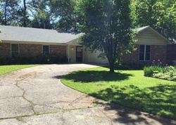 Pre-foreclosure Listing in HICKORY CT LITTLE ROCK, AR 72210