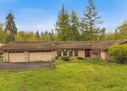 Pre-foreclosure in  SE 344TH ST Auburn, WA 98092