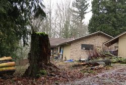 Pre-foreclosure Listing in SE 344TH ST AUBURN, WA 98092