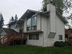  Se 19th Ct, Renton WA