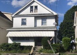 Pre-foreclosure in  MOOSIC ST Scranton, PA 18505