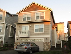  102nd Ave Se, Kent WA