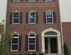  Alan Linton Blvd E, Frederick MD