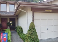 Pre-foreclosure Listing in VILLAGE GREEN DR UNIT B BOTHELL, WA 98012