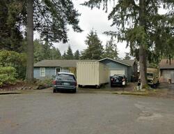 Pre-foreclosure in  171ST PL SW Lynnwood, WA 98037