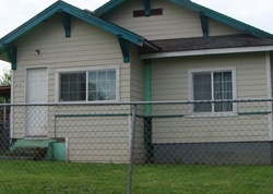 Pre-foreclosure Listing in DEARBORN AVE SHELTON, WA 98584