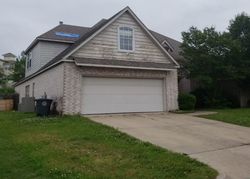  S 92nd East Ct, Tulsa OK