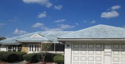  Se Boma Ave, Port Saint Lucie FL