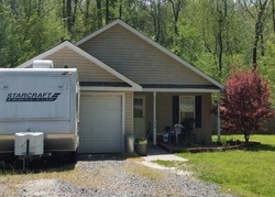 Pre-foreclosure in  CRANY CREEK DR Gloucester, VA 23061