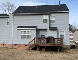  Webfoot Ct, Richmond VA