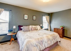 Pre-foreclosure in  LONGBOAT WAY Fort Collins, CO 80524