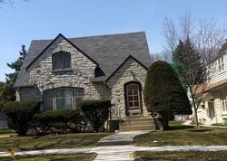 Pre-foreclosure in  N 54TH BLVD Milwaukee, WI 53216