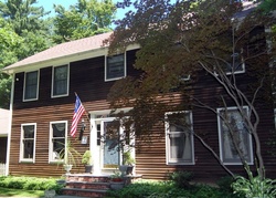  Silver Spring Rd, Wilton CT
