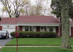  Springside Ln, Buffalo Grove IL