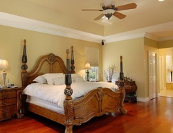 Pre-foreclosure in  SW 96TH CT Miami, FL 33176