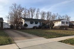  Palm Ave, Lorain OH