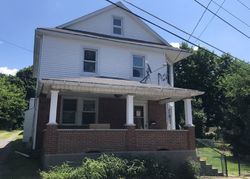 Pre-foreclosure Listing in DIVISION ST BANGOR, PA 18013