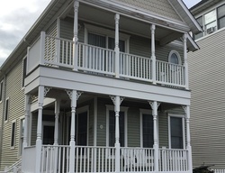  Caspian Ave, Atlantic City NJ