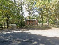 Pre-foreclosure in  IDA CT Huntington Station, NY 11746