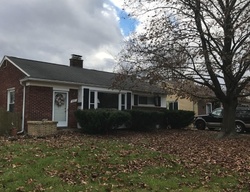  Normandy Rd, Royal Oak MI