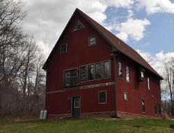  Colonial Rd, Dover PA