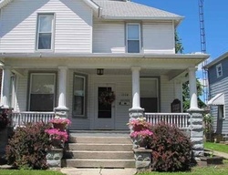 Pre-foreclosure Listing in COURT ST FREMONT, OH 43420