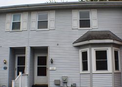  Lower Valley Ln, Newark DE