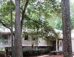  Golfers Pt, Villa Rica GA