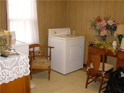  Woodland Pl, Monsey NY