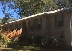 Pre-foreclosure in  FRAN DR Alabaster, AL 35007