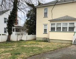 Pre-foreclosure in  EDGELY RD Bristol, PA 19007
