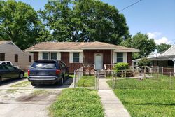 Pre-foreclosure in  CONDOR ST Metairie, LA 70001