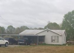 Pre-foreclosure in  BRADDOCK DR Elton, LA 70532