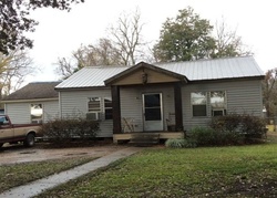 Pre-foreclosure Listing in PATTON ST BUNKIE, LA 71322