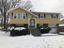 Pre-foreclosure in  STATEN TRL Hopatcong, NJ 07843