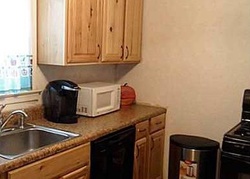 Pre-foreclosure in  BILTMORE RD Norfolk, VA 23505