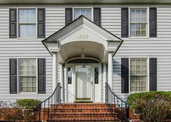  Salt Pond Pl, Newport News VA