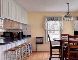  Adwood Ct, Newport News VA