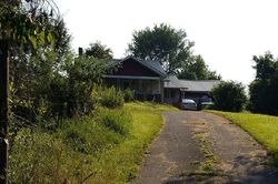  Welch Rd, Tazewell TN
