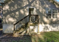 Pre-foreclosure in  REILLY RD Slidell, LA 70460