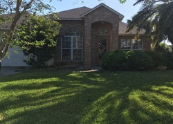  Crosscove Cir, Ponte Vedra Beach FL