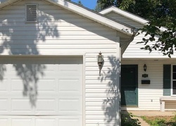  N 1st St, Belleville IL