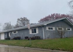  Anna St, Belleville IL