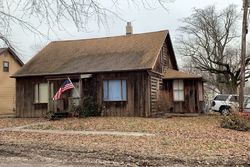 E Madison St, O Fallon IL