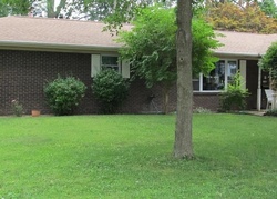 Pre-foreclosure in  N MICHIGAN AVE Belleville, IL 62221