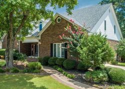  Dearborn Cir, Bryant AR