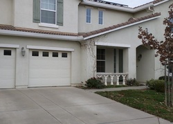  Eaglesfield Ln, Lincoln CA