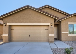 Pre-foreclosure in  N OAK DR Florence, AZ 85132