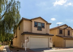  E Grove Ave, Mesa AZ