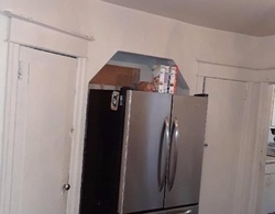 Pre-foreclosure in  E HUNTING PARK AVE Philadelphia, PA 19124